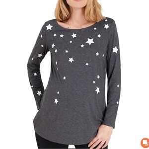 Isabella Oliver maternity top